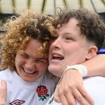 Ellie Kildunne and Hannah Botterman return to boost England for Saturday's Rugby World Cup semi-final against France