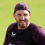 England vs South Africa: One change made as England announce team for third ODI against South Africa | Cricket News