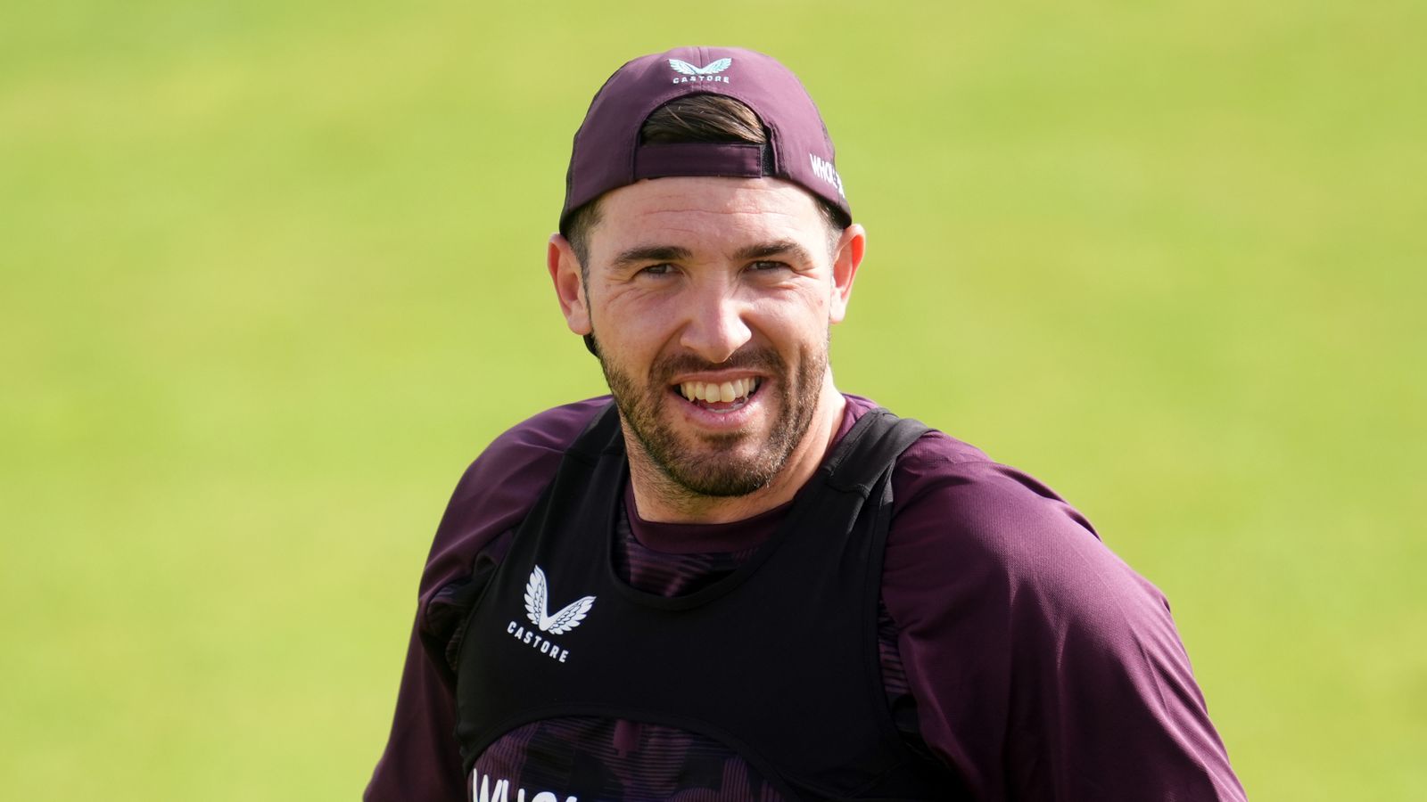 England vs South Africa: One change made as England announce team for third ODI against South Africa | Cricket News
