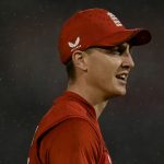 Harry Brook, England T20 cricket (Getty Images)
