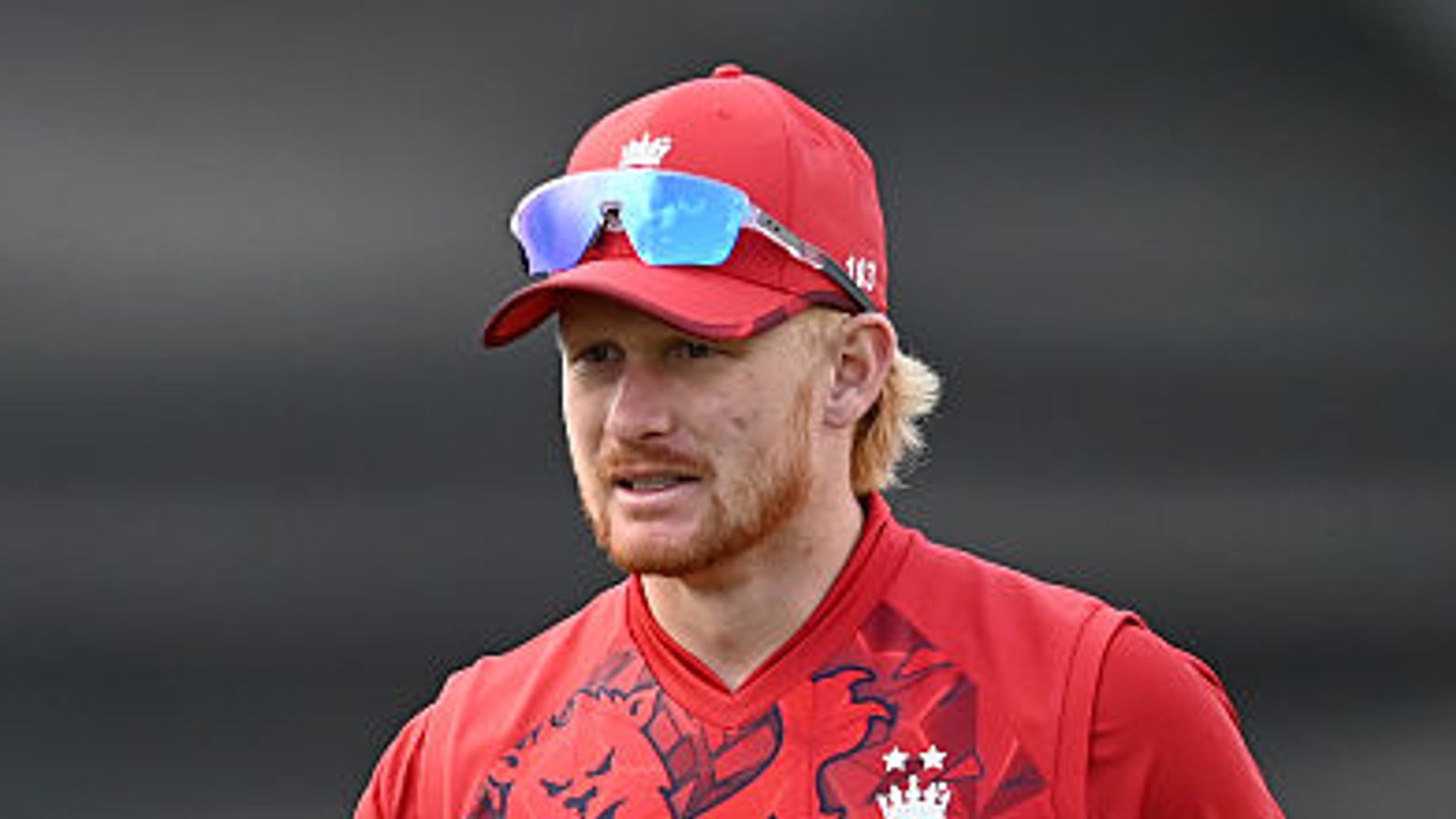 England’s Jordan Cox admits struggling to cope with Test heartbreak but he was determined to grasp T20 chance in Ireland | Cricket News