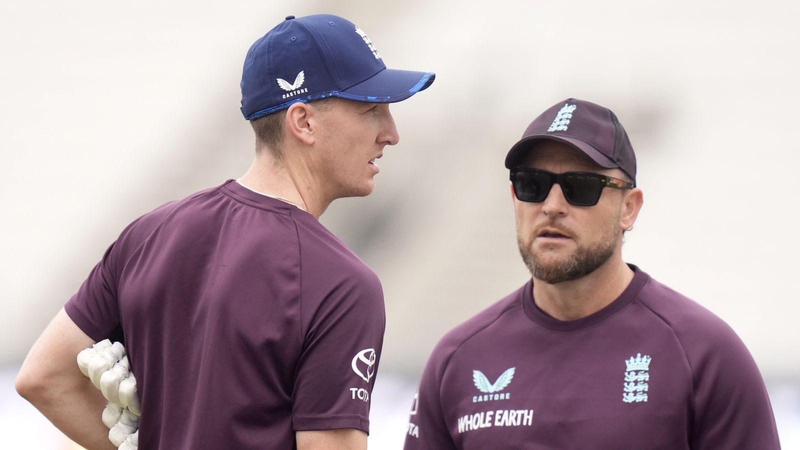 England’s ODI issues after another series defeat: Fifth bowler, too much cricket and not enough 50-over action | Cricket News