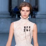 Erdem Spring 2026 Ready to Wear Runway, Fashion Show & Collection Review