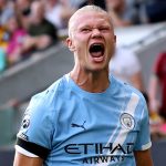 Erling Haaland: Man City "not the same team" after entering new phase under Pep Guardiola | Football News