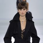 Ermanno Scervino Spring 2026 Ready to Wear Runway, Fashion Show & Collection Review