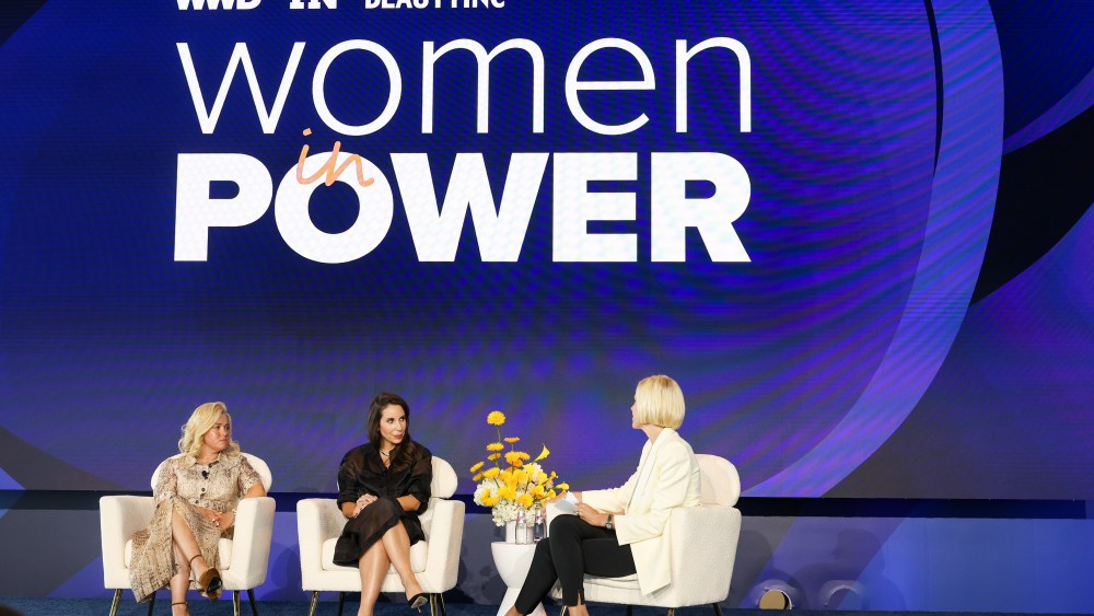 Estée Lauder and Amazon on Their Strategic Partnership