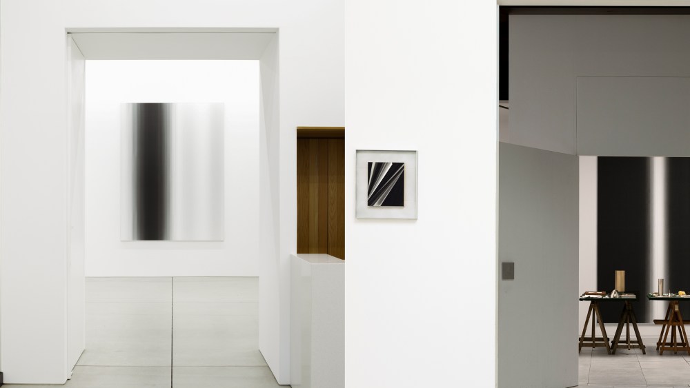 Eugene Kangawa and A-Poc Able Issey Miyake Collaborate on Exhibition