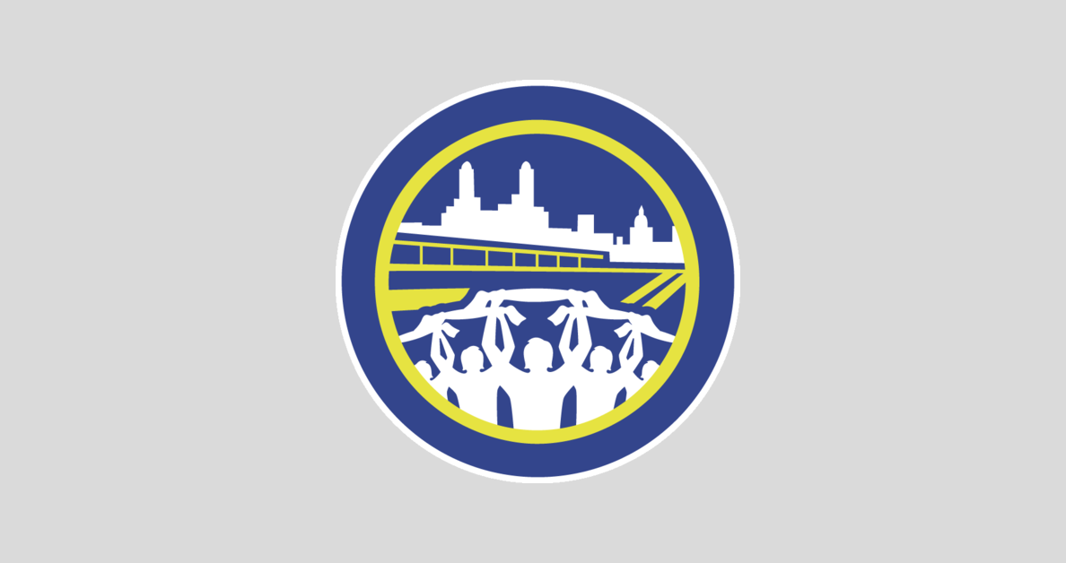 Everton’s 2025 Summer Transfer Window Recap – Just Röhl in on Deadline Day