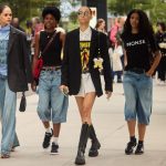 Every New York Fashion Week Event That's Open to the Public