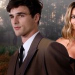 Everything We Know So Far About Emerald Fennell’s ‘Wuthering Heights’
