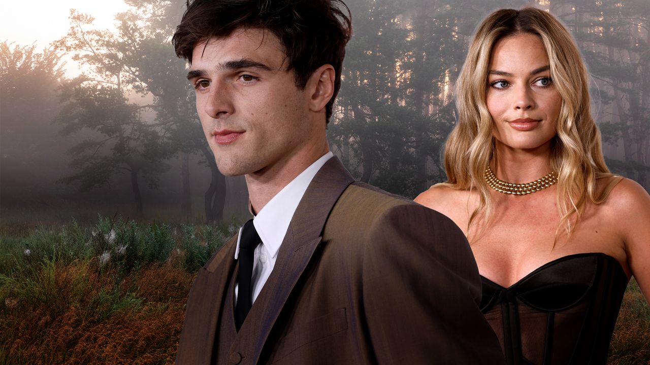 Everything We Know So Far About Emerald Fennell’s ‘Wuthering Heights’