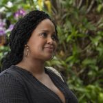 Everything We Know So Far About ‘The White Lotus’ Season 4