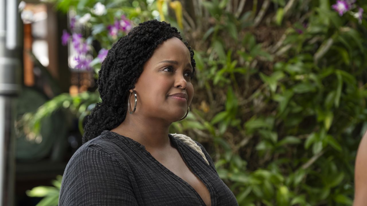 Everything We Know So Far About ‘The White Lotus’ Season 4