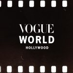 Everything You Need to Know About Vogue World 2025 in Hollywood, California