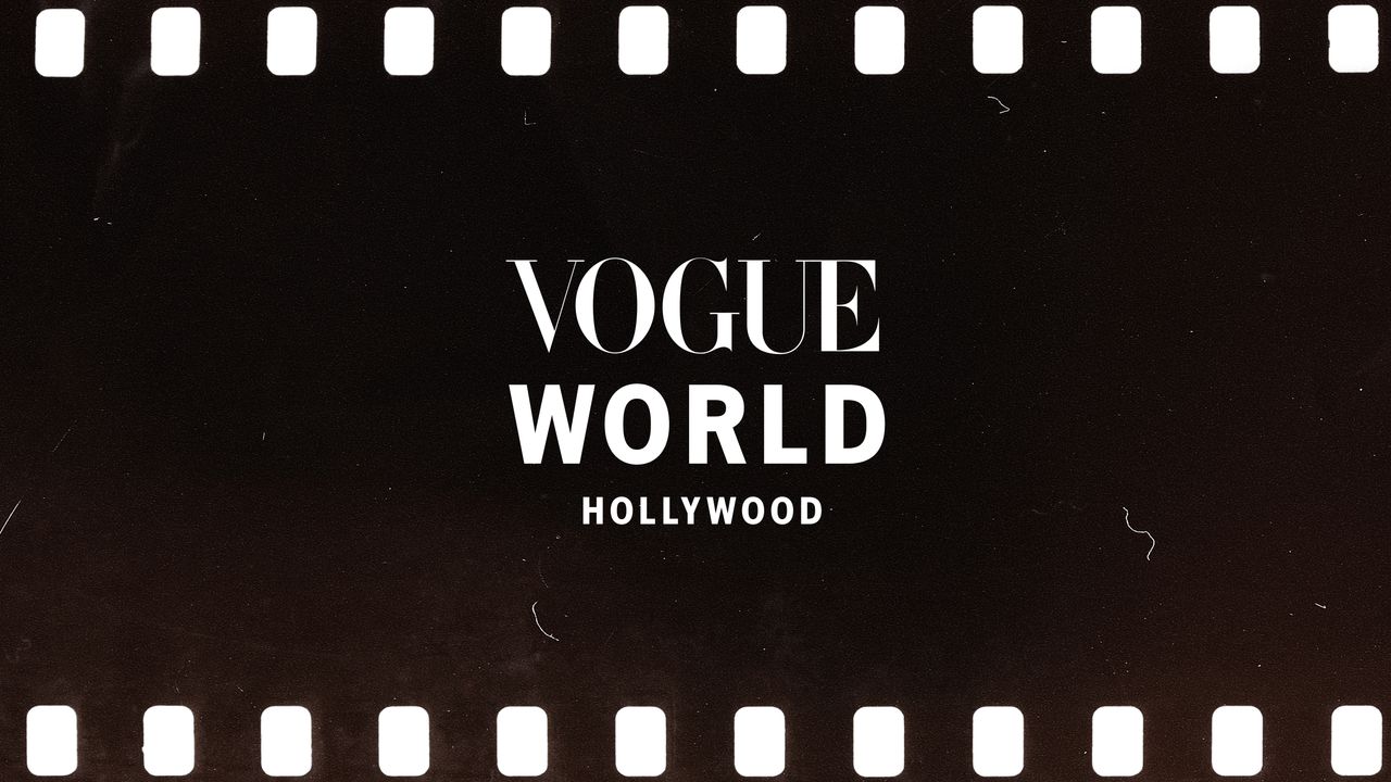 Everything You Need to Know About Vogue World 2025 in Hollywood, California