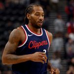 Ex-Aspiration CEO denies Kawhi Leonard signed no-show deal