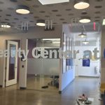 The Beauty Center at FIT