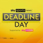 SSN Deadline Day