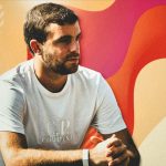 Fabrizio Romano confirms how Arne Slot is REALLY feeling about Florian Wirtz