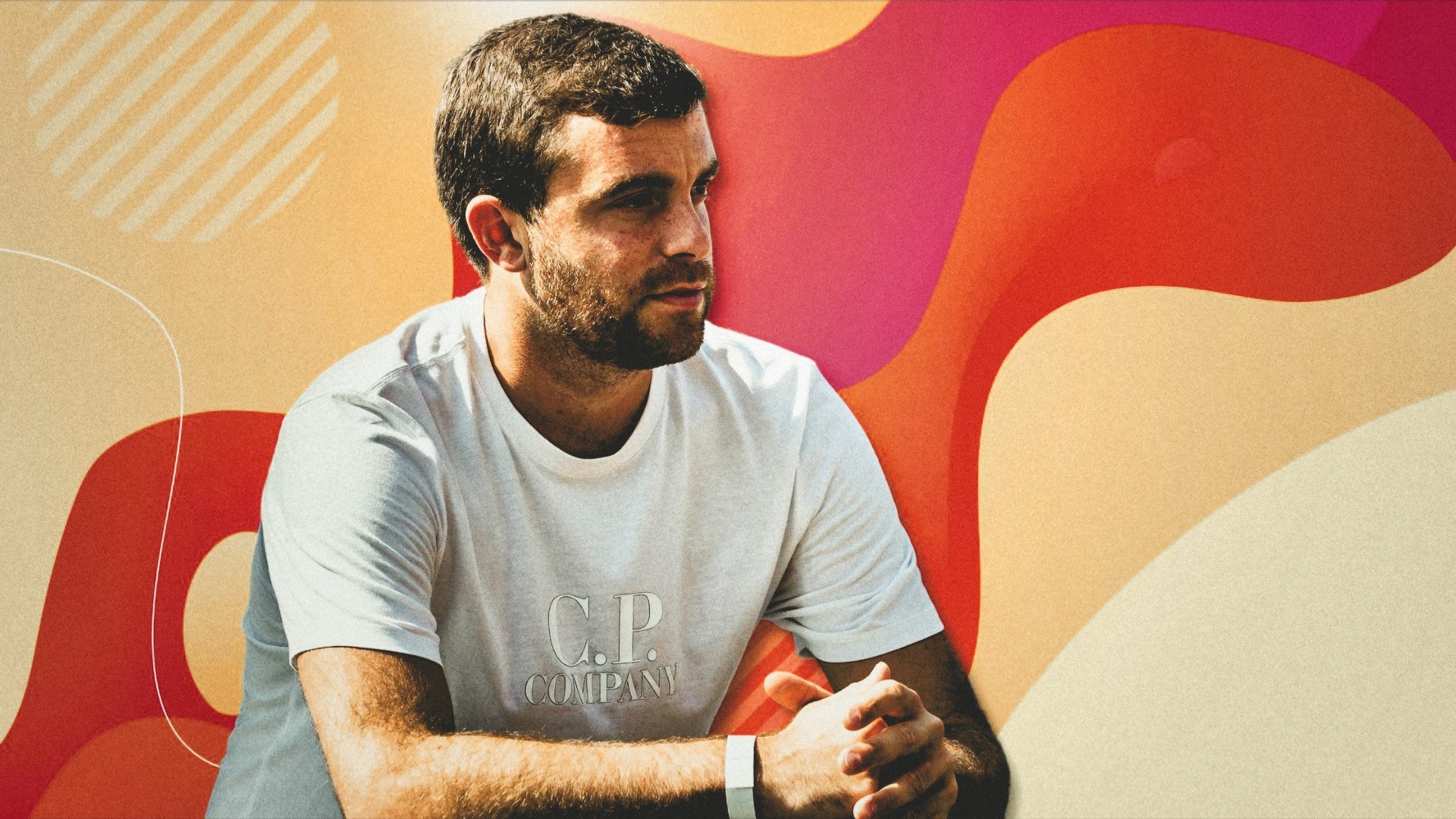 Fabrizio Romano confirms how Arne Slot is REALLY feeling about Florian Wirtz
