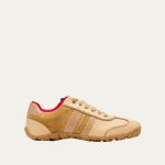 Fall's Trending Sneakers Feel Like a Blast From the Past: Shop The Best Retro Trainers