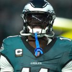 Fantasy football - Was it a bad game or bad sign for these 10 Week 1 disappointments?