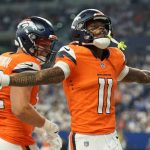 Fantasy football last-minute pickups for Week 3 - Troy Franklin, Harold Fannin Jr. among players that can help lineups