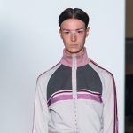 Fashion East Spring 2026 Runway, Fashion Show & Collection Review