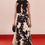Fashionista's 14 Favorite Spring 2026 Collections From New York Fashion Week