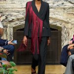 Fashionista's Favorite Spring 2026 Collections From London Fashion Week