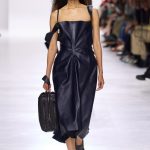 Fashionista's Favorite Spring 2026 Collections from Milan Fashion Week