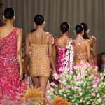 Fashionista's New York Fashion Week Spring 2026 Debrief