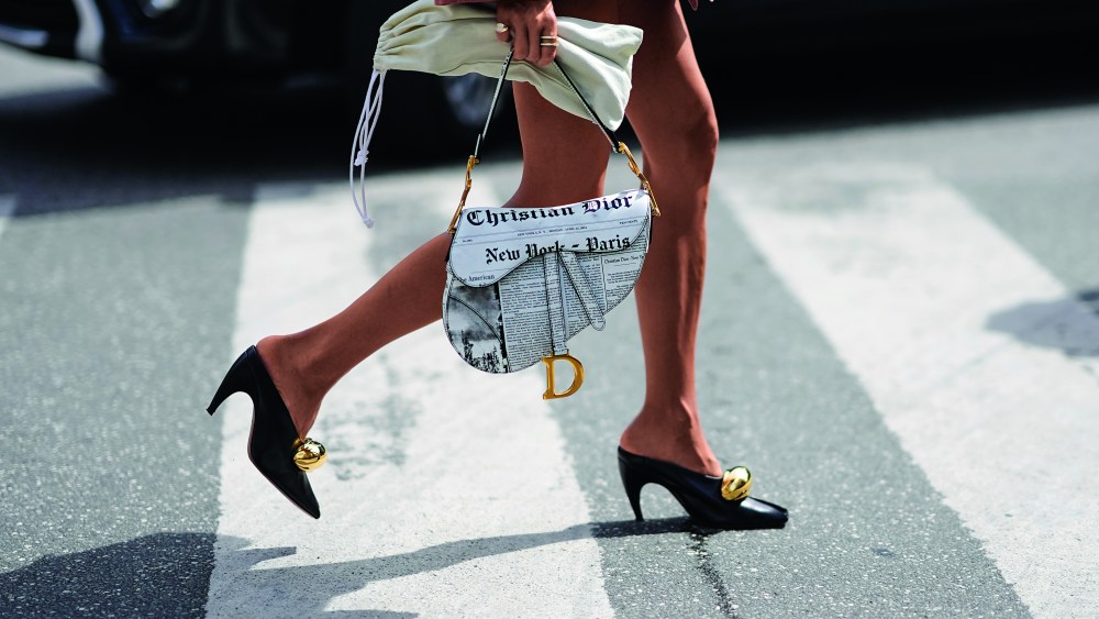 Fashionphile Celebrate 25 Iconic Bags in New Book
