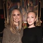 Fendi’s Spy Bag is Back! (Hadn’t You Heard?) And Moda Operandi Threw a Party to Prove it