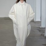 Fforme's Frances Howie Just Made Your Dream Spring Uniform