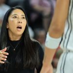 First-year WNBA coaches who have over- or underperformed in 2025