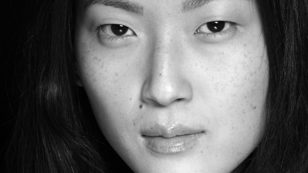 Five Buzzy Beauty Treatments Trending in Korea Now