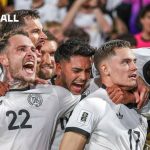 Icon: OneFootball