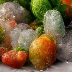 Foods That Are Rich in Water Fight Dehydration