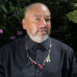 For the First Time, Artist Jeffrey Gibson Creates Jewelry—and It’s Rooted in Storytelling