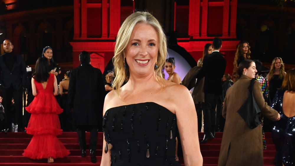 Former BFC Chair Stephanie Phair Named L Catterton Senior Advisor