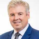 Scott Norris has joined Friar Tux as president.