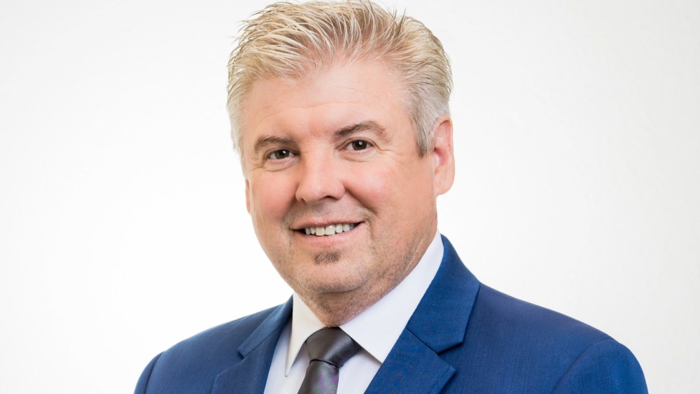 Former Men’s Wearhouse Executive Scott Norris Joins Friar Tux as President
