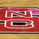 Former NC State athletes file lawsuit alleging sexual abuse
