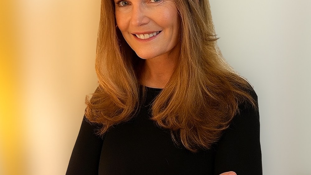Former Row President Trish Donnelly Named CEO of Chico’s, Sister Brands