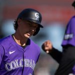 Former Vols by the numbers in Week 27 of 2025 MLB season