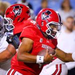 Four things Georgia football fans should know about Austin Peay