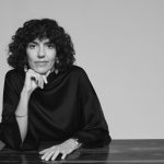 Francesca Bellettini, Kering's deputy CEO in charge of brand development.
