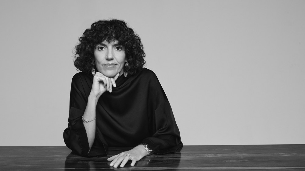 Francesca Bellettini is Poised to Become Gucci’s Next CEO: Sources