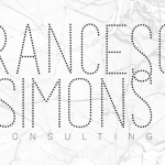 Francesca Simons PR Is Hiring A PR Coordinator In New York, NY